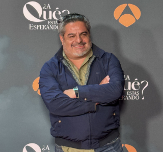 Premiere-de-A-que-estas-esperando-38