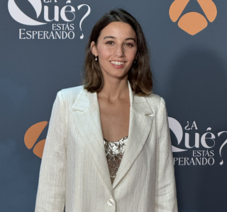 Premiere-de-A-que-estas-esperando-41