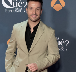 Premiere-de-A-que-estas-esperando-48