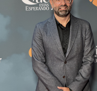 Premiere-de-A-que-estas-esperando-51
