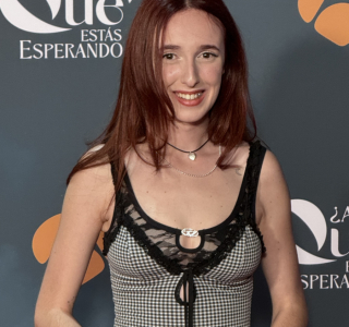Premiere-de-A-que-estas-esperando-60