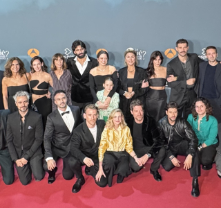 Premiere-de-A-que-estas-esperando-76