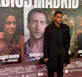 Premiere-de-Adios-Madrid-005