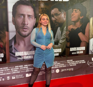 Premiere-de-Adios-Madrid-010