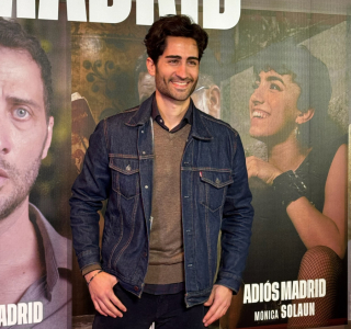 Premiere-de-Adios-Madrid-013