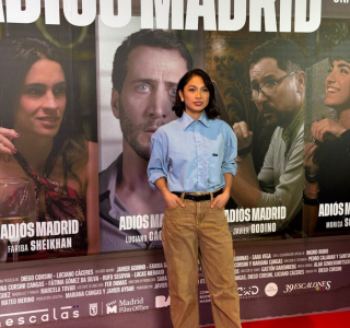 Premiere-de-Adios-Madrid-014