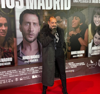 Premiere-de-Adios-Madrid-027