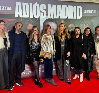 Premiere-de-Adios-Madrid-028