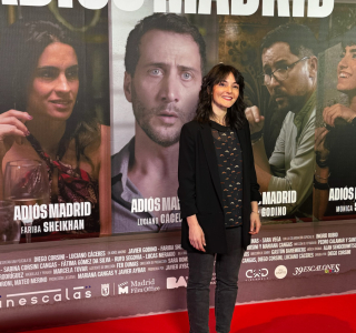 Premiere-de-Adios-Madrid-031