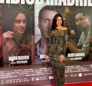 Premiere-de-Adios-Madrid-032