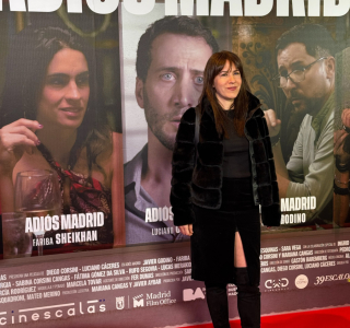 Premiere-de-Adios-Madrid-033