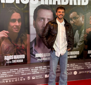 Premiere-de-Adios-Madrid-035