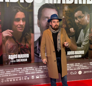 Premiere-de-Adios-Madrid-040