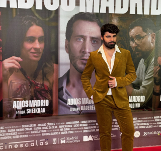 Premiere-de-Adios-Madrid-041