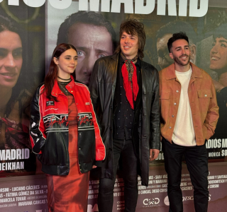 Premiere-de-Adios-Madrid-043