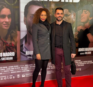 Premiere-de-Adios-Madrid-054