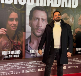 Premiere-de-Adios-Madrid-065