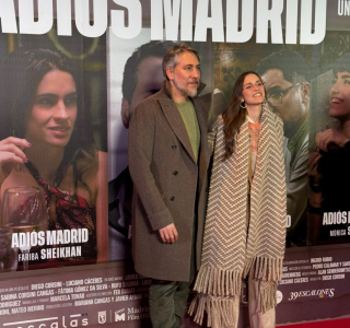 Premiere-de-Adios-Madrid-066