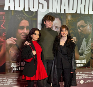 Premiere-de-Adios-Madrid-067