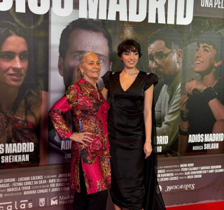 Premiere-de-Adios-Madrid-073