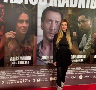 Premiere-de-Adios-Madrid-079