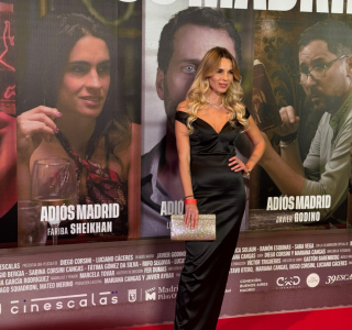 Premiere-de-Adios-Madrid-082