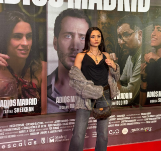 Premiere-de-Adios-Madrid-083