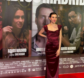 Premiere-de-Adios-Madrid-084