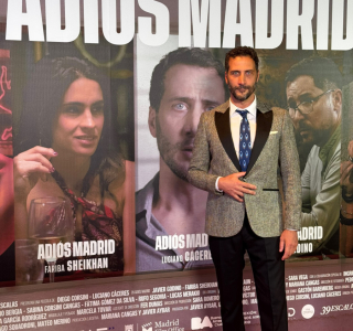 Premiere-de-Adios-Madrid-086
