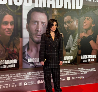 Premiere-de-Adios-Madrid-090