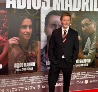 Premiere-de-Adios-Madrid-094