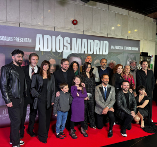 Premiere-de-Adios-Madrid-101