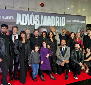 Premiere-de-Adios-Madrid-102