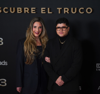 Premiere-de-Ahora-me-ves-3-012