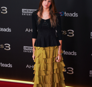 Premiere-de-Ahora-me-ves-3-021