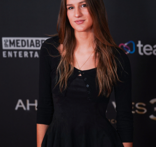 Premiere-de-Ahora-me-ves-3-022
