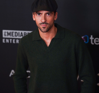 Premiere-de-Ahora-me-ves-3-031
