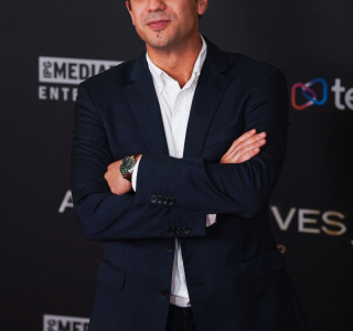 Premiere-de-Ahora-me-ves-3-061