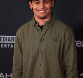 Premiere-de-Ahora-me-ves-3-063