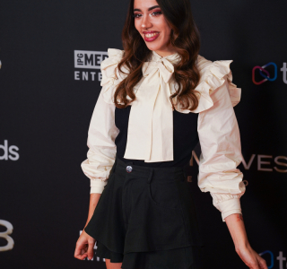 Premiere-de-Ahora-me-ves-3-080
