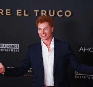 Premiere-de-Ahora-me-ves-3-092