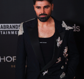 Premiere-de-Ahora-me-ves-3-111
