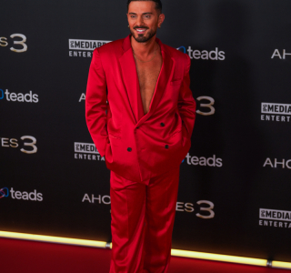 Premiere-de-Ahora-me-ves-3-112