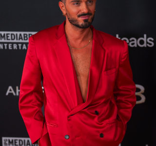 Premiere-de-Ahora-me-ves-3-113