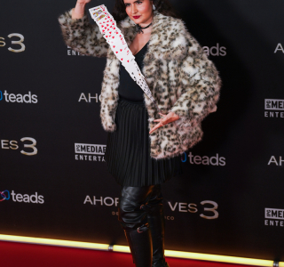 Premiere-de-Ahora-me-ves-3-114