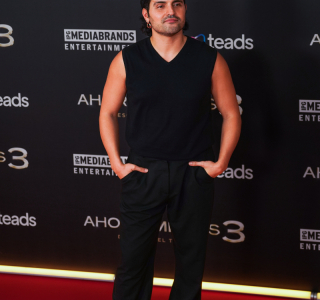 Premiere-de-Ahora-me-ves-3-118