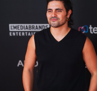 Premiere-de-Ahora-me-ves-3-119