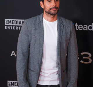 Premiere-de-Ahora-me-ves-3-121