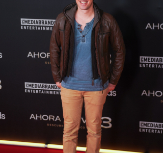 Premiere-de-Ahora-me-ves-3-122
