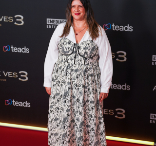 Premiere-de-Ahora-me-ves-3-131